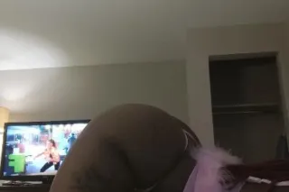 🍍Come let these juices run bab... - Image 3