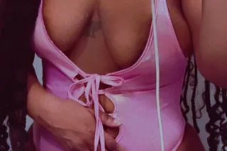 hey babe do you want gfe cum play with lucky - Image 5