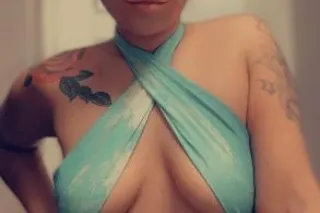 OUTCALLS ONLY ♀💋💖❤ AVAILABLE NOW 🔥💦✨toy friendly ❤ & couple special ✨FETISH ❤TOY FRIENDLY 🚗CARPLAY 📲Ft Shows - Image 3