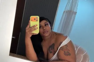 420 Friendly 💨 FACETIME VERIFY 📲 Gorgeous and THICK 😙🍑 Upscale! Classy and Nasty 😋💦 NEPTUNE INCALLS 🏩 - Image 3