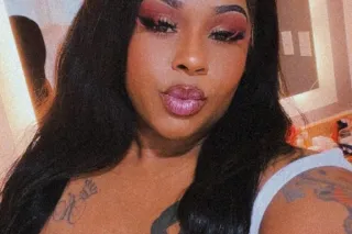 420 Friendly 💨 FACETIME VERIFY 📲 Gorgeous and THICK 😙🍑 Upscale! Classy and Nasty 😋💦 NEPTUNE INCALLS 🏩 - Image 4