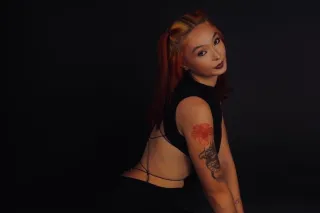 OUTCALL SPECIAL😻2 GIRL SPECIAL💦CUM SEE US💋 - Image 5