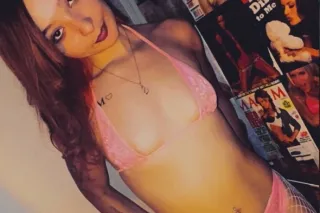 OUTCALL SPECIAL😻2 GIRL SPECIAL... - Image 1