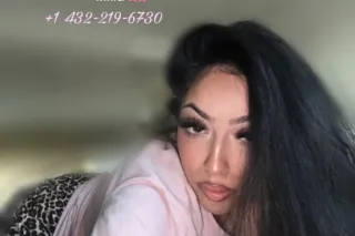 DO NOT HIT ME UP IF YOUR NOT WILLING TO PAY OVER 200$ I REPEAT DO NOT HIT ME UP - Image 3