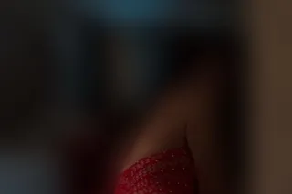 DO NOT HIT ME UP IF YOUR NOT WILLING TO PAY OVER 200$ I REPEAT DO NOT HIT ME UP - Image 7