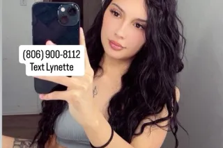 DO NOT HIT ME UP IF YOUR NOT WILLING TO PAY OVER 200$ I REPEAT DO NOT HIT ME UP - Image 1