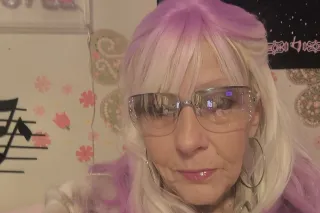 $$$ RUNNING A SPECIAL FOR ONE HOUR$$$🫦💋🫦 IF YOUR LOOKING FOR THE BEST ORAL OF YOUR LIFE THENPLEASE BOOK AN APPOINTMENT TODAY YOU WON'T BE SORRY!!🫦💋🫦 - Image 2