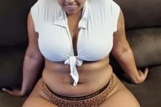 I’m available incall or outcall & FaceTime show sexy 💦❤Tweaking videos 🍆💦Masturbating videos 🍆❤Videos sex❤🍆💋videos and picture sell😍phone sex 🔥 📞💋 Available for 24/7 - Image 2