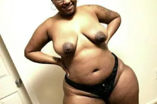 I’m available incall or outcall & FaceTime show sexy 💦❤Tweaking videos 🍆💦Masturbating videos 🍆❤Videos sex❤🍆💋videos and picture sell😍phone sex 🔥 📞💋 Available for 24/7 - Image 6