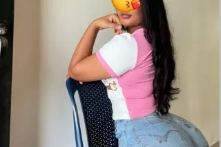 😈😈SEXI LATINA 😈😈AVAILABLE FOR YOU 😈😈 ❌NO DEPOSIT ❌ 😈😈 - Image 1