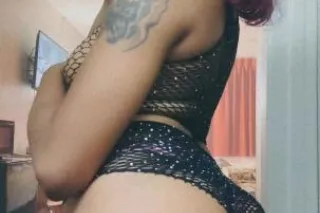 cum Play W Your 5ft Freak Daddy🥴🥴 CUMMING TOO YOU NOW 🌺 OUTCALLS & INCALLS AVAILABLE - Image 5