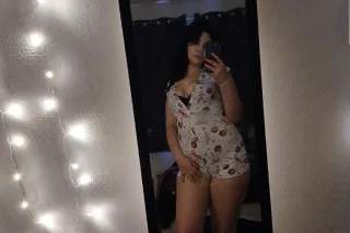 baby lay - 24 - Image 3