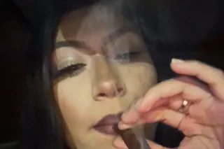 ur favorite hoe🥰🌸💦 - 23 - Image 1