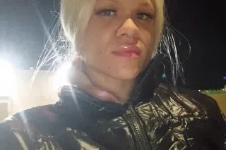 AVAILABLE 💘NOT PROVIDING FS TO... - Image 3