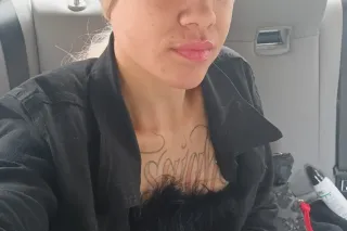 AVAILABLE 💘NOT PROVIDING FS TO... - Image 1