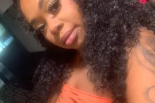 THROAT GOAT special 😜💦short, flirtatious , sexy 😌😏 they ALWAYS come back 😝😍 - Image 5