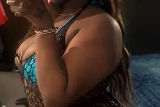 🍭 INCALL/ OUTCALL 🫶🏽 W UBER BL... - Image 1