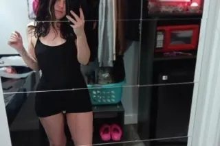 Snow Bunni🐰 NEW IN TOWN! - 29 - Image 2