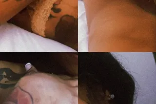 yes im ready , please dont pla... - Image 2