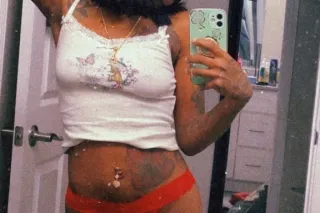 yes im ready , please dont pla... - Image 4