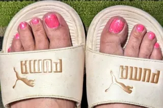 💯 Hazel Hayes Available 24 7 txt me Reviews Here 💋 - Image 10