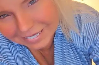 💯 Hazel Hayes Available 24 7 txt me Reviews Here 💋 - Image 11