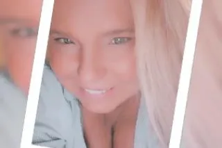 💯 Hazel Hayes Available 24 7 t... - Image 3