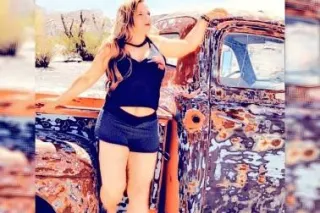 💯 Hazel Hayes Available 24 7 t... - Image 1