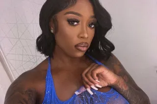 ❌ Outcalls Don’t miss out on a... - Image 2