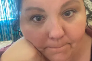 Lets match and pick out our fa... - Image 2