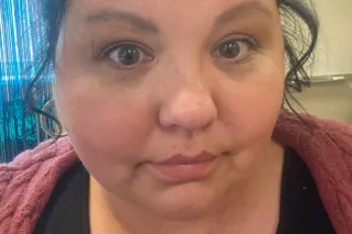 Lets match and pick out our fa... - Image 3