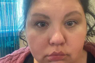 Lets match and pick out our fa... - Image 1