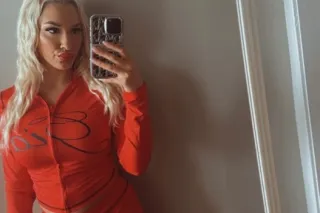 OUTCALLS AVAILABLE NO LOW BALLERS - Image 3