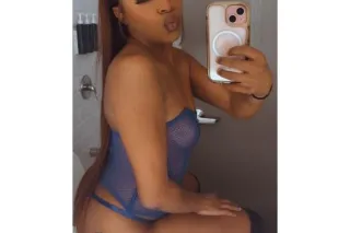 , NO BARE‼!! (ask about BJ special ) - Image 3