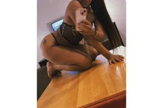 , NO BARE‼!! (ask about BJ special ) - Image 4