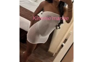 , NO BARE‼!! (ask about BJ special ) - Image 8