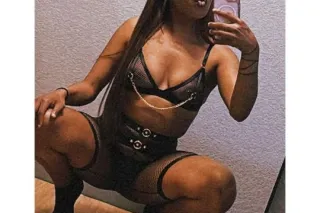 , NO BARE‼!! (ask about BJ special ) - Image 1