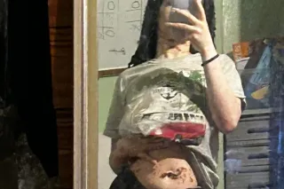 🩷🤍🩷🤍🩷🤍🩷🤍🩷🤍🩷🤍🩷🤍🩷🤍🩷🤍🩷🤍🩷🤍🩷🤍🩷🤍🩷🤍🩷🤍... - Image 1