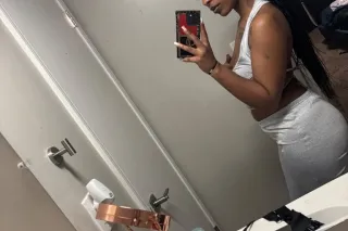 cum see me ❤💦 - Image 5