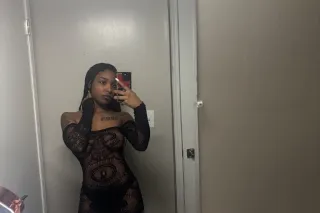 cum see me ❤💦 - 22 - Image 1