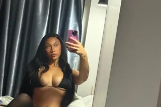 Young Hot Belizean Blast 😍🫦🔥 -... - Image 4