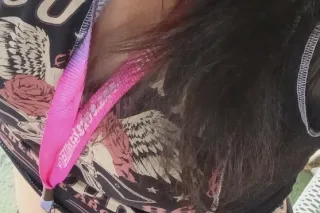 TEXT ONLY PLEASE!!!! !! AVAILA... - Image 4