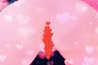 TEXT ONLY PLEASE!!!! !! AVAILABLE NOW !! Only Offering CARVISIT BJ'S ONLY!!! - Image 6