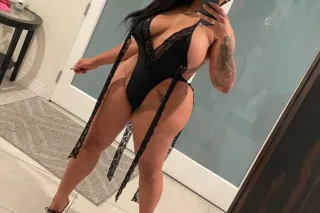 BUSTY EXOTIC ASIAN - Image 5