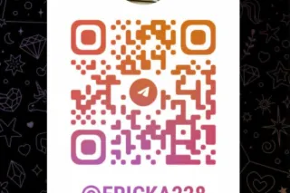 🍒Sexy Hot And Sweet Petite Asi... - Image 3