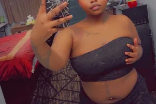 $120 Outcall RUSH ME $100 inca... - Image 3