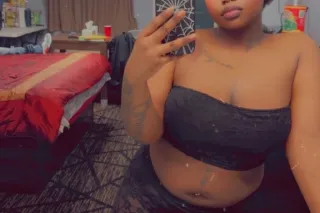 $120 Outcall RUSH ME $100 inca... - Image 1