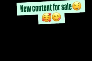 Creamy😋 - 25 - Image 2