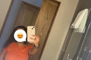 NEW TO AREA SPECIAL 220hh OR 320HOUR EACH ONLY NO QV INCALL 🩵🩵 AREA COME SEE WHAT ALL THE HYPE ABOUT💜🫶🏾 - Image 6