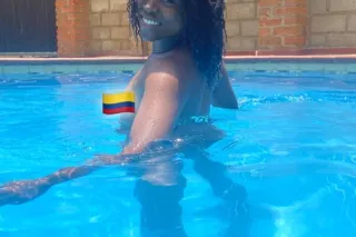 Elite💎 Petite🎀 & SUPER Sweet🍭🍬 - Image 5